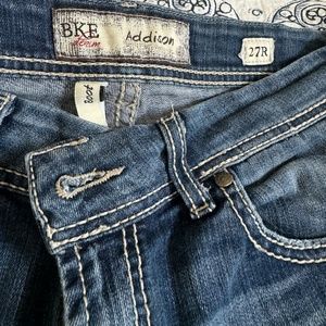 BKE Edison jeans